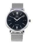 Pre-Owned IWC Portofino Watch